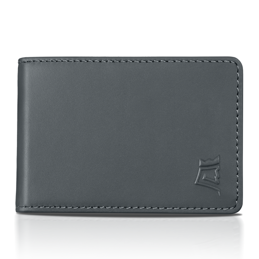 Gunmetal