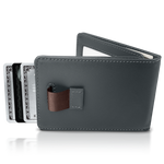 Gunmetal