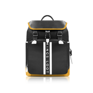 Blog  Premium Luxx Bags