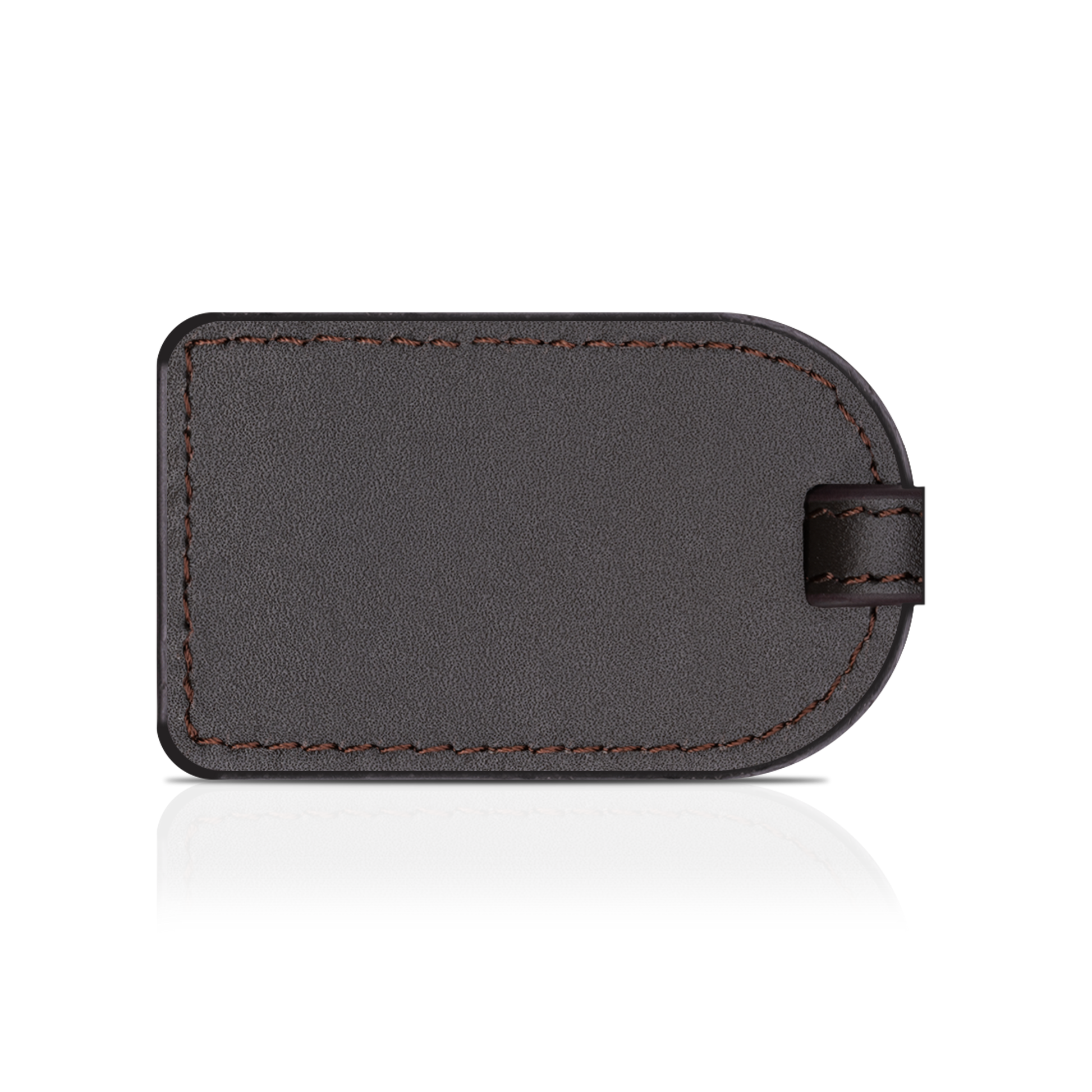 Sienna Tuscany Custom