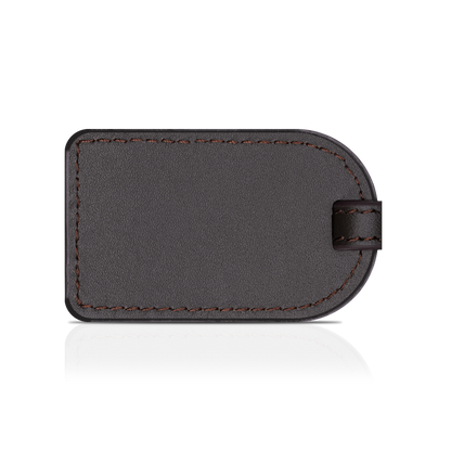 Sienna Tuscany Custom