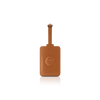 Saffron