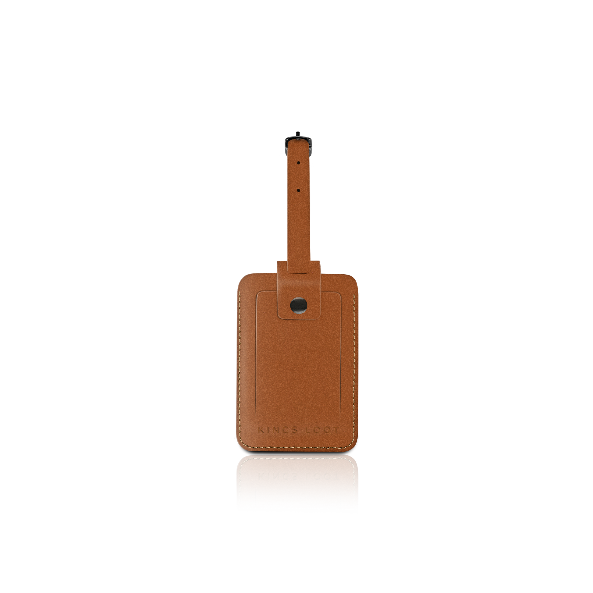 Saffron