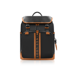 Premium / Midnight Ember