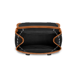 Premium / Midnight Ember