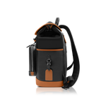 Premium / Midnight Ember