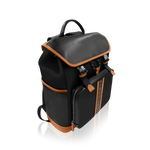 Premium / Midnight Ember