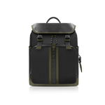 Premium / Midnight Sage