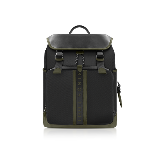 Premium / Midnight Sage