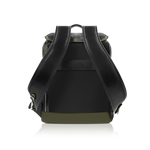 Premium / Midnight Sage