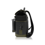 Premium / Midnight Sage