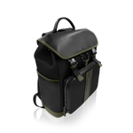 Premium / Midnight Sage