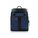 Premium / Sapphire Luxe