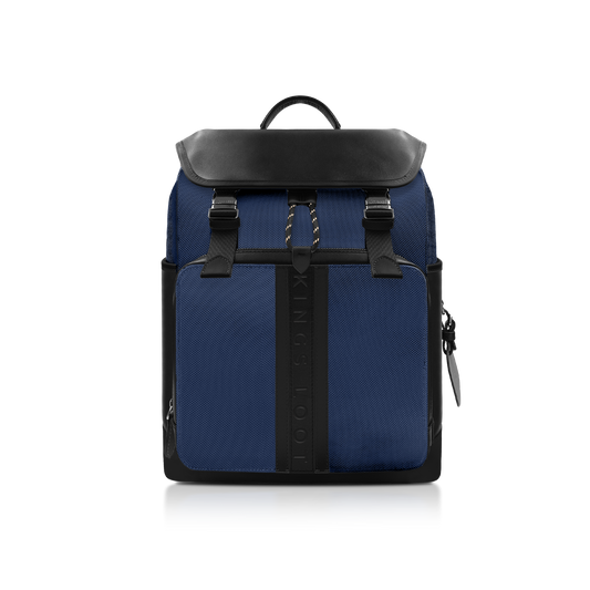 Premium / Sapphire Luxe