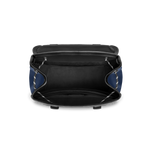 Premium / Sapphire Luxe