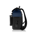 Premium / Sapphire Luxe