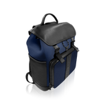 Premium / Sapphire Luxe