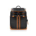 Supreme / Midnight Ember