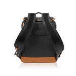 Supreme / Midnight Ember