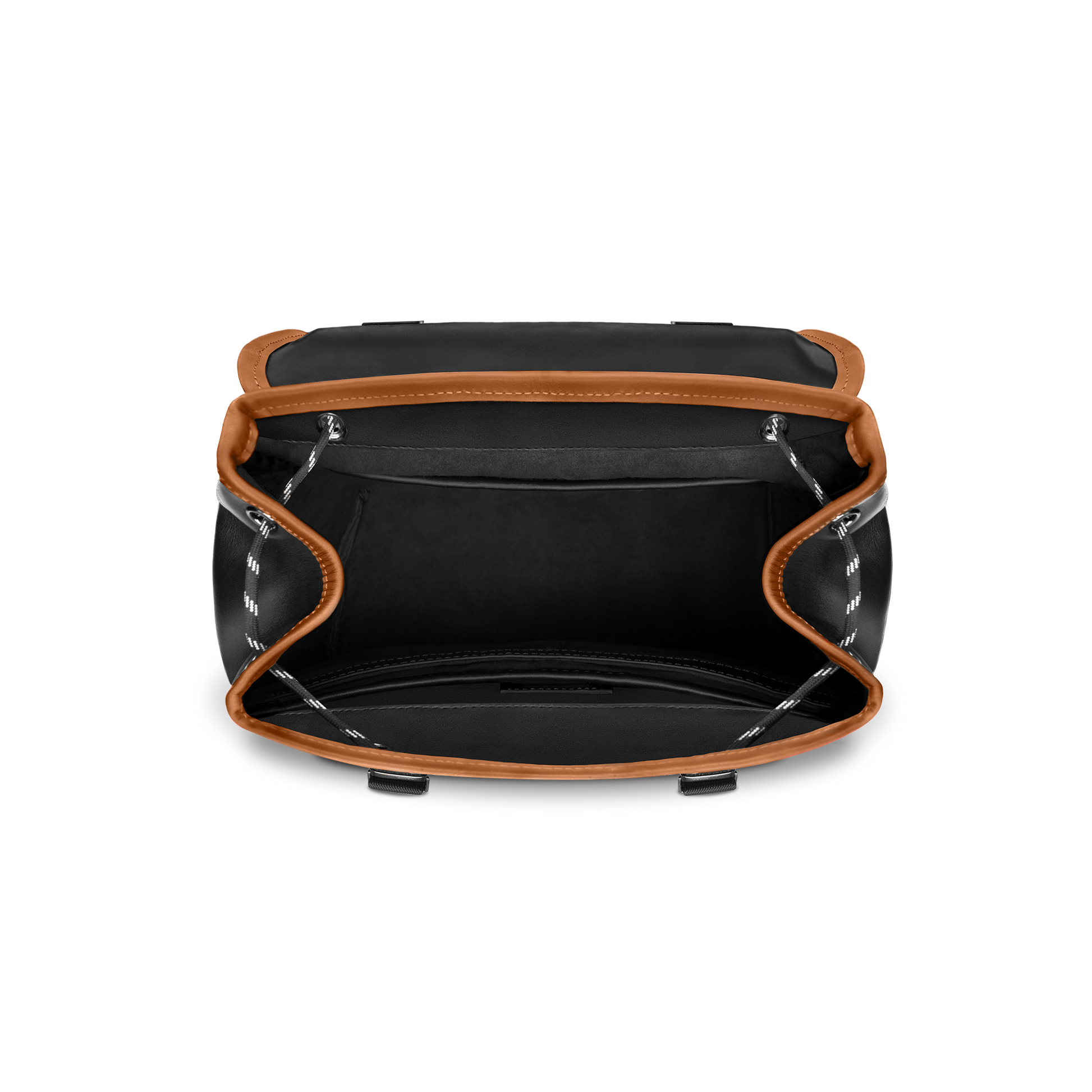 The Luxe