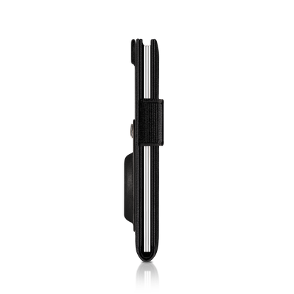 Midnight Black