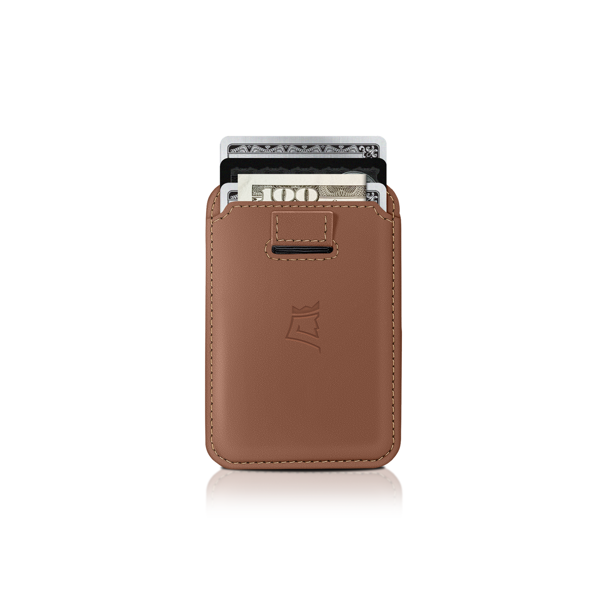 Bourbon / iPhone 14 Pro Custom