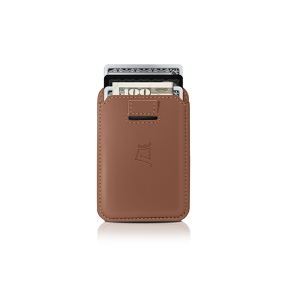 Bourbon / iPhone 14 Pro Max Custom
