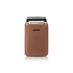 Bourbon / iPhone 14 Pro Max