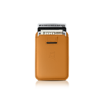 Cognac / iPhone 14 Pro Max