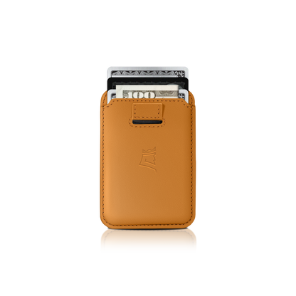 Cognac / iPhone 14 Pro Max Custom
