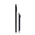 Executive Blue / iPhone 14 Pro Max