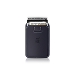 Executive Blue / iPhone 16 Pro Max