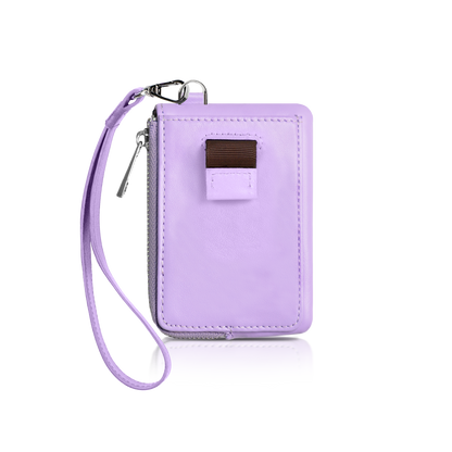 Lavender Custom