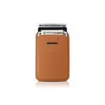 Saffron / iPhone 14 Pro Max