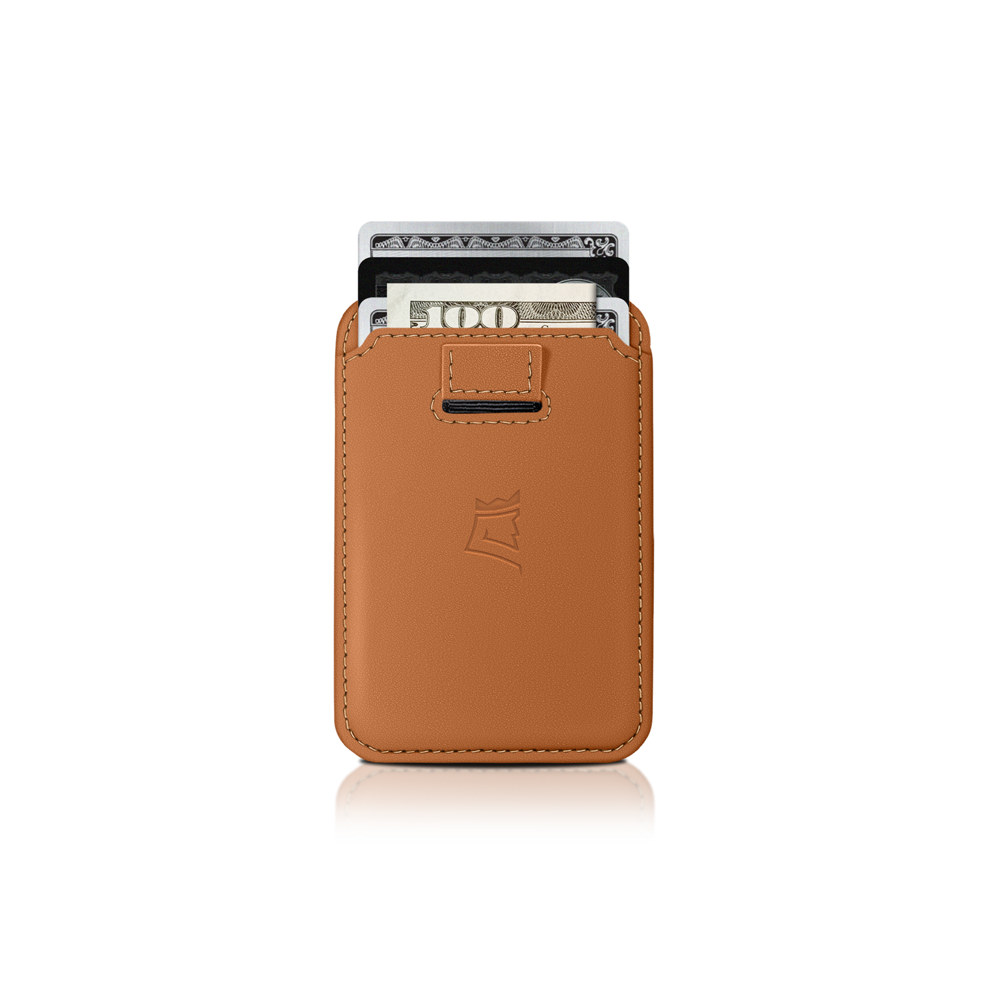 Saffron / iPhone 16 Pro Custom