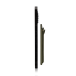 Sage / iPhone 15 Pro Max