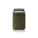 Sage / iPhone 17 Pro Max