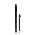 Truffle / iPhone 14 Pro Max