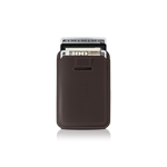 Truffle / iPhone 14 Pro Max