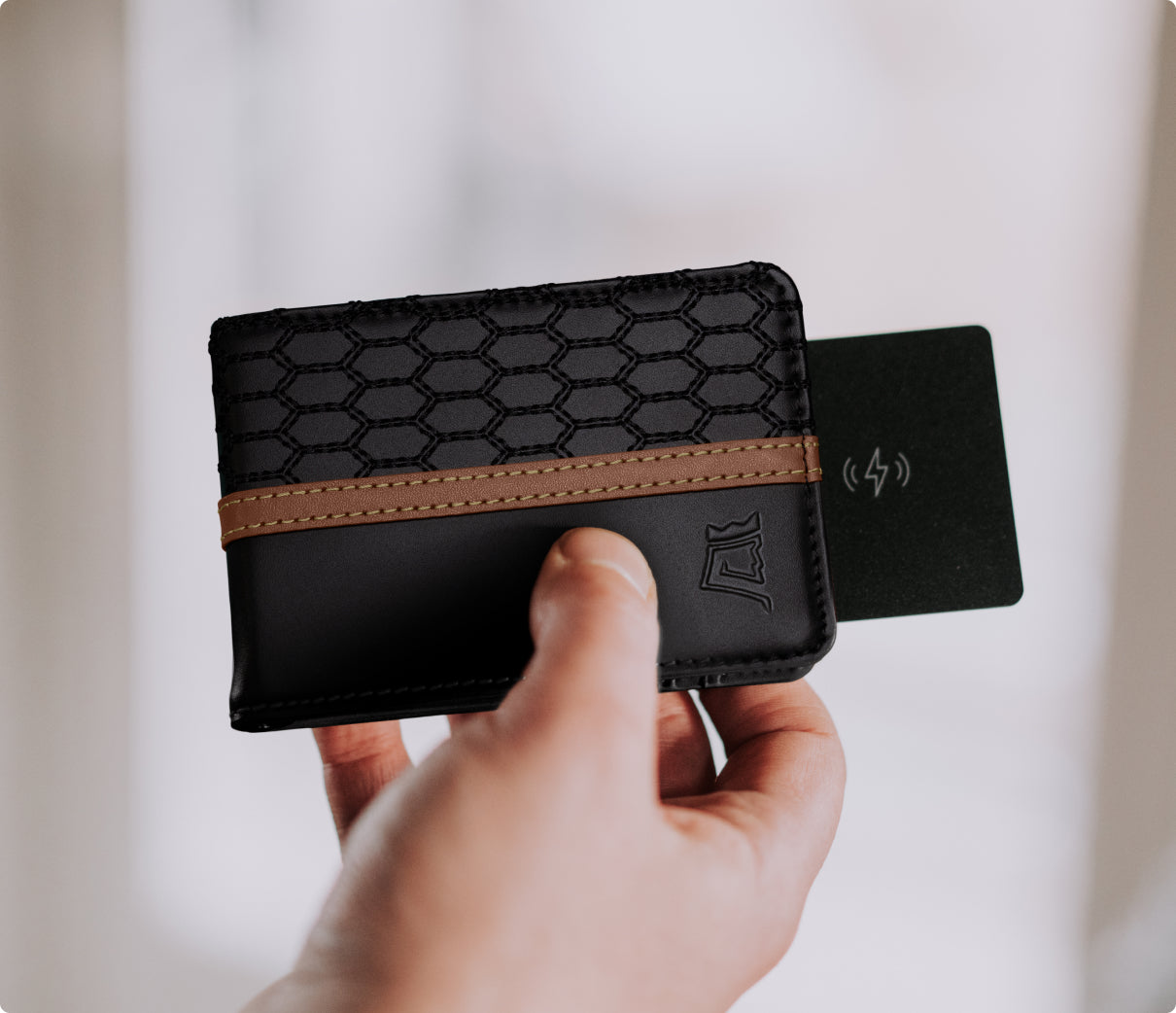 TIMELESS STYLE. BUILT TO STAY WITH YOU.