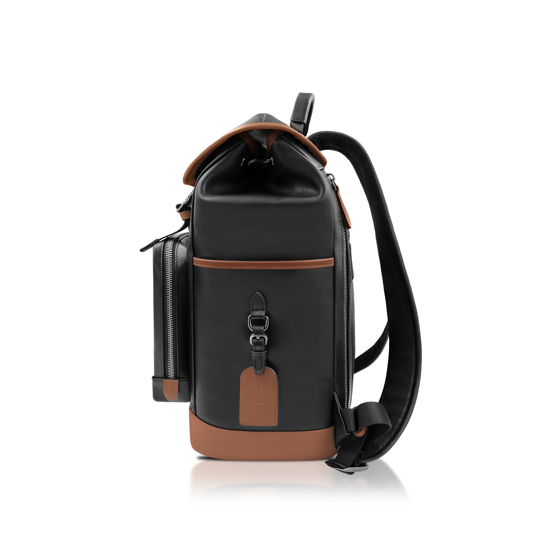 Supreme / Midnight Reserve