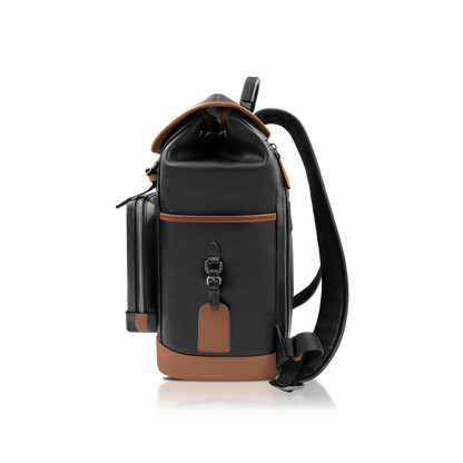 Supreme / Midnight Reserve