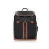 Premium / Midnight Reserve