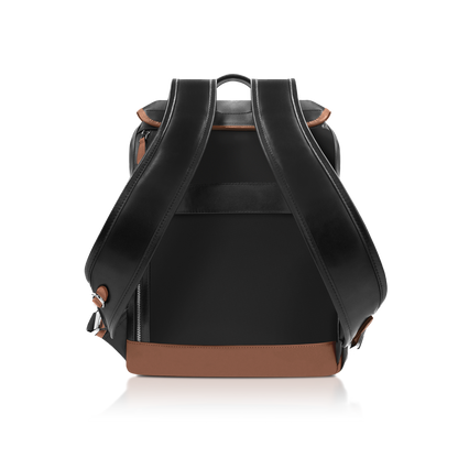 Premium / Midnight Reserve
