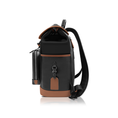 Premium / Midnight Reserve