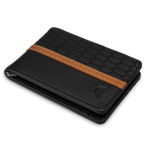 Supreme/Midnight Ember