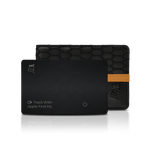 Supreme/Midnight Dunes