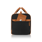 Midnight Ember / Premium