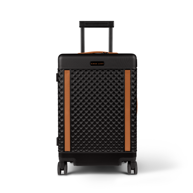 Image to render
