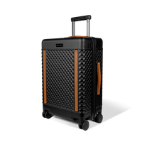 CARRY-ON PLUS
